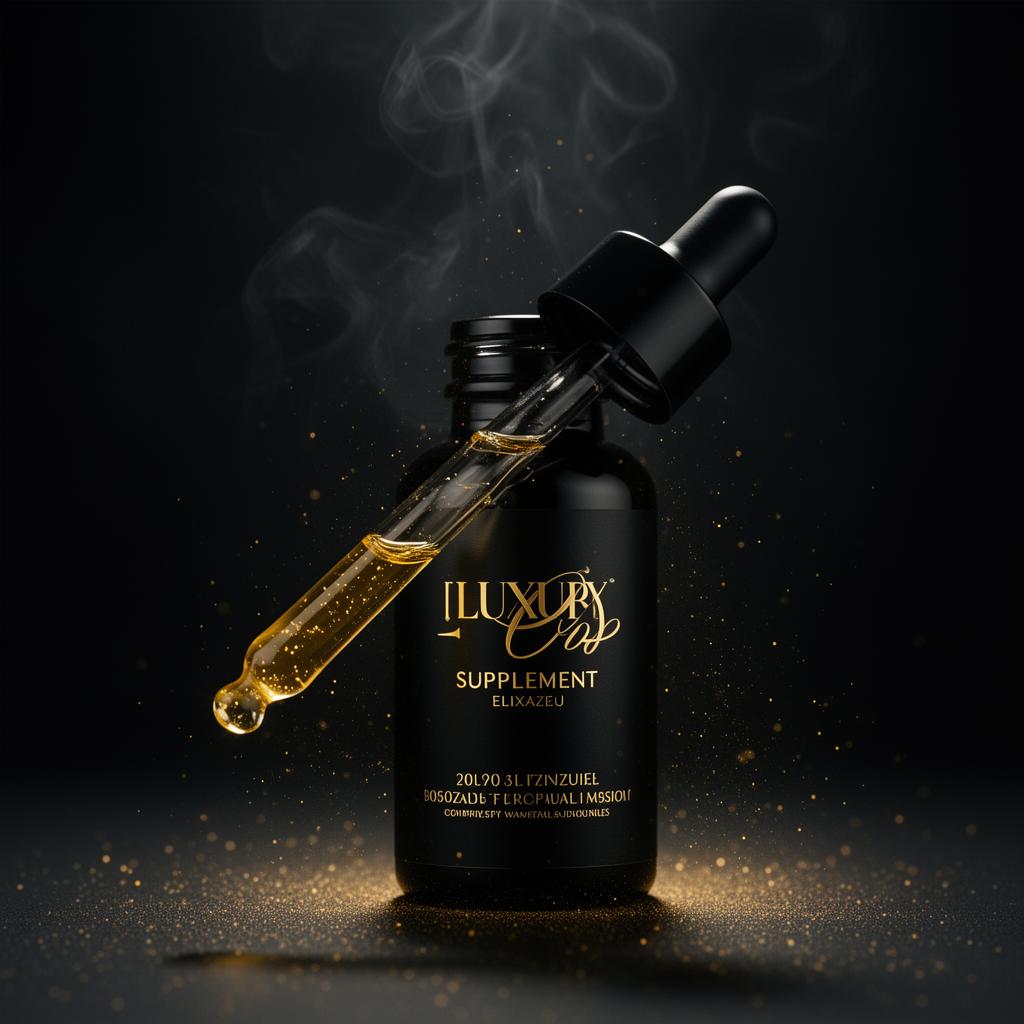 APEX Elixir
